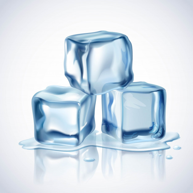 راهکارهای جلوگیری از یخ زدن مخزن آب