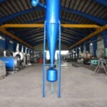 هیدروسیکلون